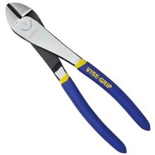 Alicate De Corte Diagonal Reforcado 8 Irwin 1864037