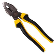 Alicate Universal 8'' Graff 6870001