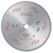 Disco De Serra Circular 300x3,2mm 96 Dentes