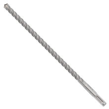 Broca Sds Plus-5x 10x200x260mm Bosch