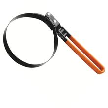 Chave Para Filtro De Óleo 80-90 Mm Tramontina Pro