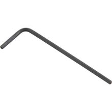 Chave Hexagonal (allen) 2,5 mm, Gedore OstenVonder