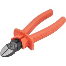 Alicate Corte Diagonal 6.1/4", com Isolação até 1.000 V, 8314-160 Iox, 029.487 Gedore OstenVonder
