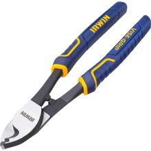 Alicate Corta Cabos 8", Vise-grip, 2078328 Irwin