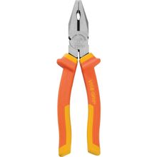 Alicate Universal 8", com Isolação até 1.000 V, Iw13981 Irwin OstenVonder