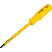 Chave Phillips com Haste Isolada 3/16" x 5" Vonder OstenVonder