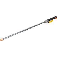 Esguicho de Alumínio de 1/2", Tipo Jet, 76,0 cm, Vonder OstenVonder