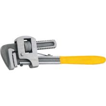 Chave Grifo 8 Tipo Stillson, Encartelada, Vonder OstenVonder
