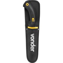 Serrote de Ponta 6", SP 006, Vonder OstenVonder