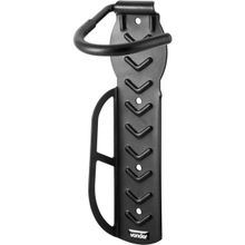 Suporte de Parede Para Bicicleta, Vonder
