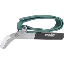 Chave de Correia Para Filtro de Óleo, Vonder OstenVonder