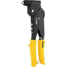 Rebitador Manual, Tipo Alicate, RG 360 Cabeça Giratória, Vonder OstenVonder