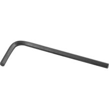 Chave Hexagonal (allen) 3,0 mm, Vonder OstenVonder