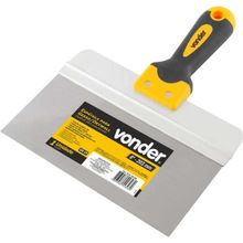 Espátula Para Gesso/drywall 8", Vonder OstenVonder