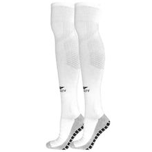 Meião Futebol Penalty Grip Max 657 Infantil (33-38)