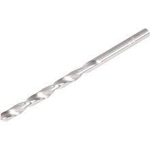 Broca de aço Rápido 4,50 mm, DIN 338 Hss, Encartelada, Nove54 OstenVonder