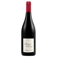Vinho Saveurs du Temps Costières du Nîmes Tinto 750ml