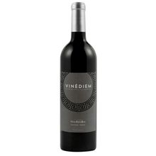 Vinho Vinédiem Tinto Vignerons Proprietés Associes 750ml