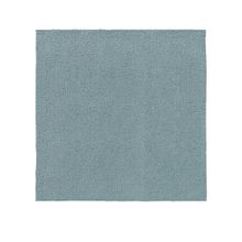 Pano Flash Limp Microfibra Automotivo Plus 35x35cm Alta Absorção Limpeza Sem Riscos