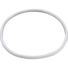 Anel de Vedação/oring Para Tampa do Pulverizador 20 Litros, Vonder