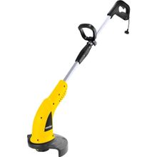 Aparador de Grama AG 1500bp, 1.500 W, 127 V~, Vonder 127 V~