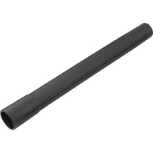 Tubo Extensor Para Aspirador pó, APV 1203, Vonder OstenVonder