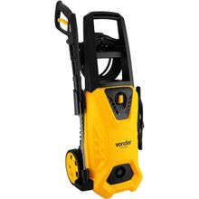 Lavadora de Alta Pressão LAV 2300i, 2.320 Lbf/pol², 220 V~, Vonder 220 V~ OstenVonder