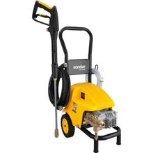 Lavadora de Alta Pressão LAV 1600i, 1.300 Lbf/pol², 220 V~, Vonder 220 V~ OstenVonder