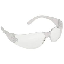 Óculos de Proteção, Spy, Vic52110, Incolor, Vicsa OstenVonder