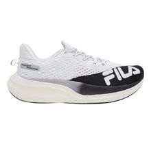 Tênis Fila Racer Speedzone Masculino Running