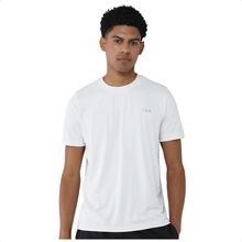 Camiseta Fila Sports II Masculina