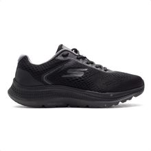 Tênis Skechers Go Run Consistente 2 Masculino