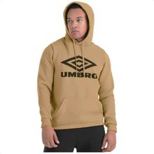 Blusão Umbro Comfy Masculino