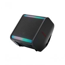 LG XBOOM Stage 301 By Will.i.am - Caixa de Som Portátil Som exclusivo XBOOM para Festas