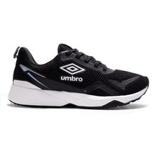 Tênis Umbro Trainer Masculino