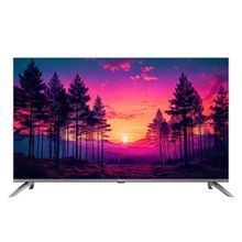 Smart TV 50 Philco QLED UHD Roku P50CRA