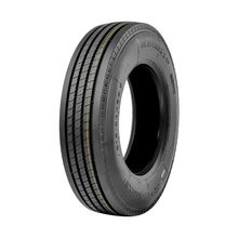 Pneu Speedmax Aro 22.5 Easymax S 275/80R22.5 149/146L 18 Lonas