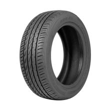 Pneu Speedmax Prime Aro 18 FRD26 225/60R18 104V