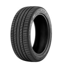 Pneu Dynamo Aro 18 Hiscend-H MSU01 225/55R18 102W XL