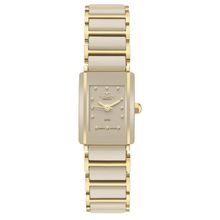 Relógio Technos Feminino Ceramic 5Y30XX/2X