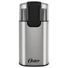 Moedor de Café Oster Inox 220 V