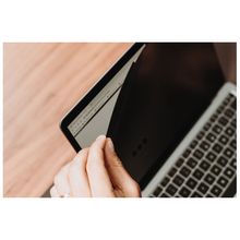 Película para MacBook Pro 14 MagPrivacy de Vidro e Plástico - HPrime - HPMACPRO14