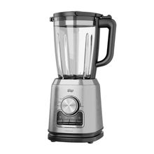 Liquidificador Com Copo De Vidro Wap WB2000 220V