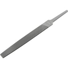 Lima Chata Bastarda 4", Vonder OstenVonder