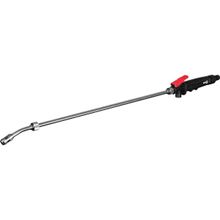 Esguicho de Alumínio de 1/2", Tipo Jet, 76,0 cm, Nove54 OstenVonder