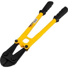 Tesoura Corta Vergalhão 18" Vonder OstenVonder