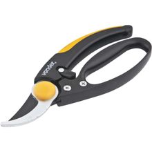 Tesoura Para Poda, 8", Bico Curvo, TP 3209 Vonder OstenVonder
