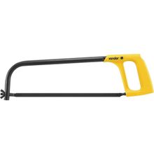 Arco de Serra, 12", AS 123, Vonder OstenVonder