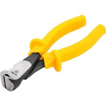 Alicate Corte Frontal 6", 1.000 V, Vonder OstenVonder
