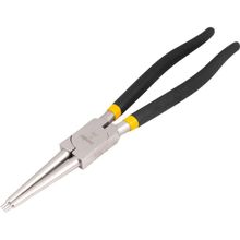 Alicate Para Anéis Interno, Bico Reto, 12", Vonder OstenVonder